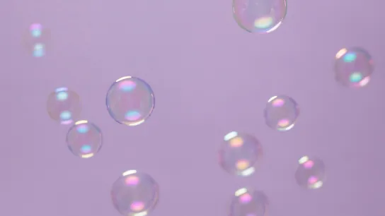 "No More Laundry Worries: We Handle Messy Loads Seniors Trust"