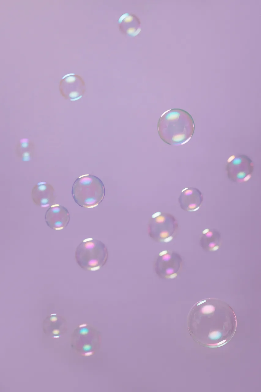 "No More Laundry Worries: We Handle Messy Loads Seniors Trust"