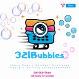 321Bubbles,LLC